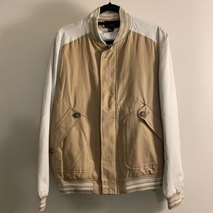 H&M Track / Bomber Jacket